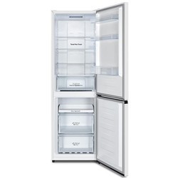 Холодильник Hisense RB-390N4AD1
