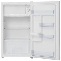 Холодильник Hisense RL-120D4AW1