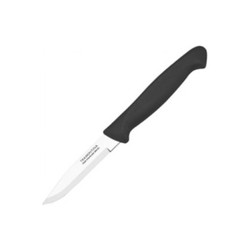 Кухонный нож Tramontina Usual 23040/103