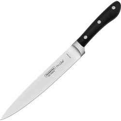 Кухонный нож Tramontina ProChef 24160/008