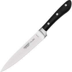 Кухонный нож Tramontina ProChef 24160/006
