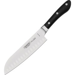 Кухонный нож Tramontina ProChef 24170/007