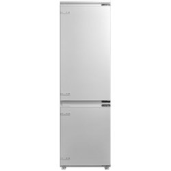 Встраиваемый холодильник Hyundai CC4023F