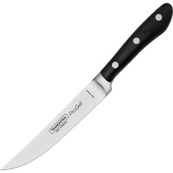 Кухонный нож Tramontina ProChef 24153/005