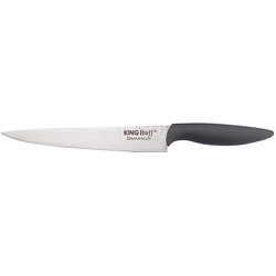 Кухонный нож King Hoff KH-3651