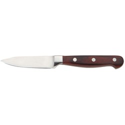 Кухонный нож King Hoff KH-3436