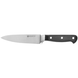Кухонный нож Hendi 781357