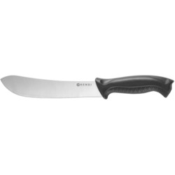 Кухонный нож Hendi 844410