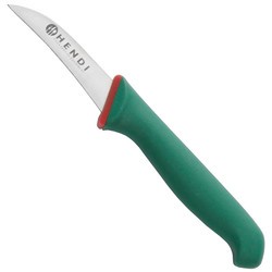 Кухонный нож Hendi 843802