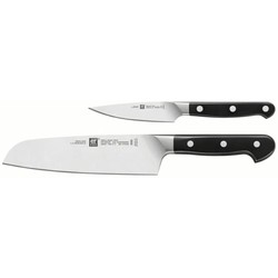 Набор ножей Zwilling J.A. Henckels Pro 38430-006