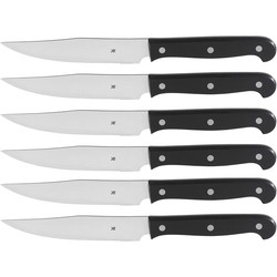 Набор ножей WMF 1283706096