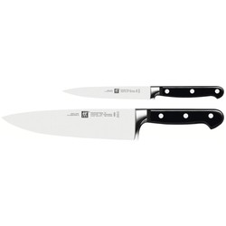 Набор ножей Zwilling J.A. Henckels Professional S 35611-001