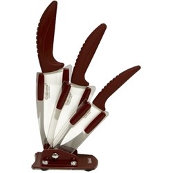 Набор ножей Giakoma G-8141