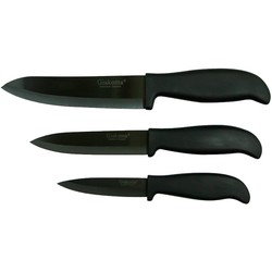 Набор ножей Giakoma G-8142