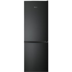 Холодильник Hisense RB-390N4AF1