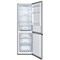 Холодильник Hisense RB-390N4AF1