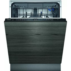 Встраиваемая посудомоечная машина Siemens SN 85EX56