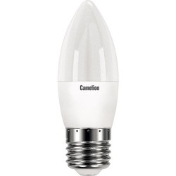 Лампочка Camelion LED12-C35 12W 6500K E27