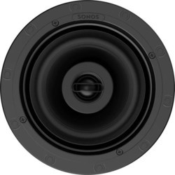 Акустическая система Sonos In-Ceiling Speakers