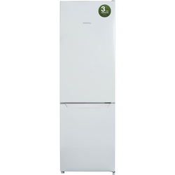 Холодильник Elenberg MRF-209