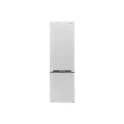 Холодильник Sharp SJ-BA05DMXW2