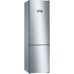 Холодильник Bosch KGN39MIDA