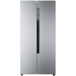 Холодильник Haier HRF-450DS6