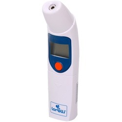 Медицинский термометр Lorelli 1025012