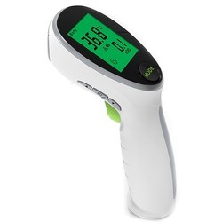 Медицинский термометр Boxym IRT2