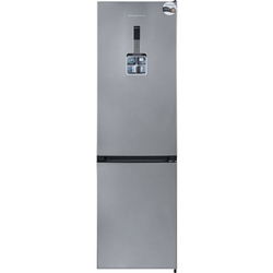 Холодильник Schaub Lorenz SLUC200D0G