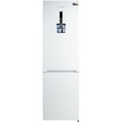 Холодильник Schaub Lorenz SLUC200D0W