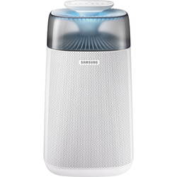 Воздухоочиститель Samsung AX40T3030WM/ER