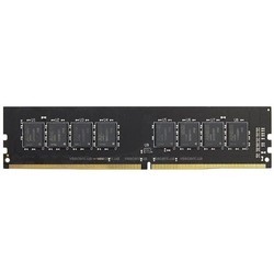 Оперативная память AMD R744G2133U1S-U