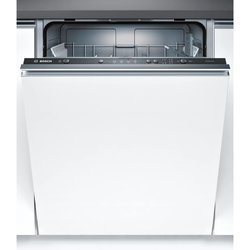 Встраиваемая посудомоечная машина Bosch SMV 24AX00K