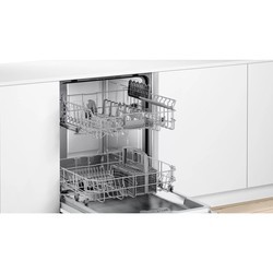 Встраиваемая посудомоечная машина Bosch SMV 24AX00K