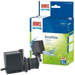 Аквариумный компрессор Juwel Eccoflow 300