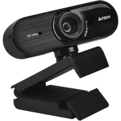 WEB-камера A4 Tech PK-935HL