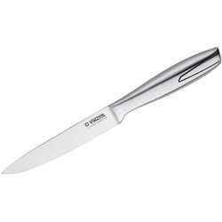 Кухонный нож Vinzer 50313