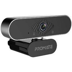WEB-камера Promate ProCam-2