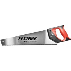 Ножовка Stark 507400007