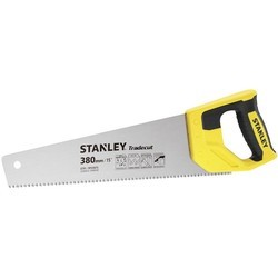 Ножовка Stanley STHT20348-1