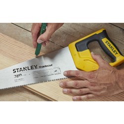 Ножовка Stanley STHT20348-1