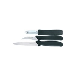 Набор ножей Fiskars 1024162