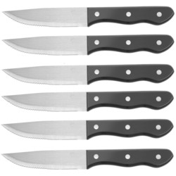 Набор ножей Hendi 781456
