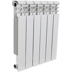 Радиатор отопления Rommer Profi Bm (350/80 16)