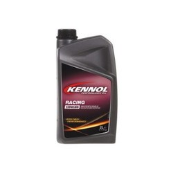 Моторное масло Kennol Racing 10W-40 2L