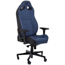 Компьютерное кресло GT Racer X-8009 Fabric