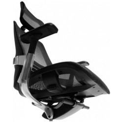 Компьютерное кресло GT Racer X-D26