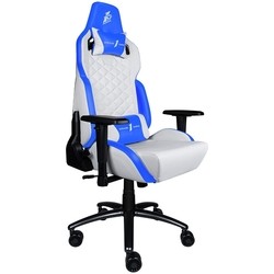 Компьютерное кресло 1stPlayer DK2