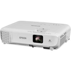 Проектор Epson EB-W06